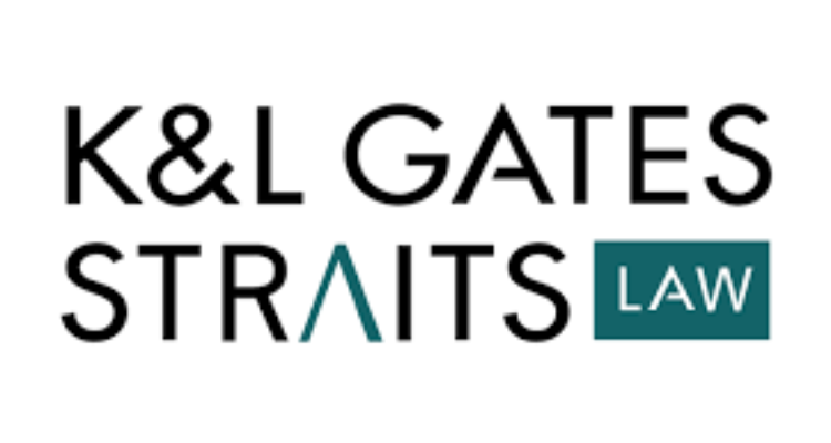 K&L Gates Straits Law | Lawyers in Singapore