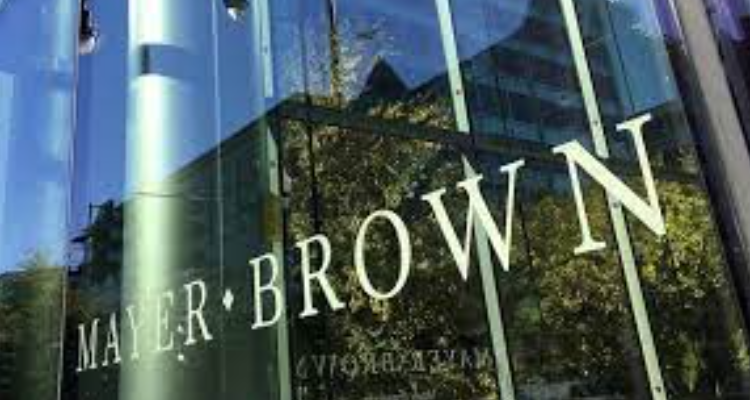 Mayer Brown | Lawyers in Singapore