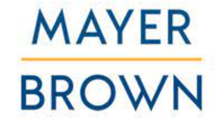 Mayer Brown | Lawyers in Singapore