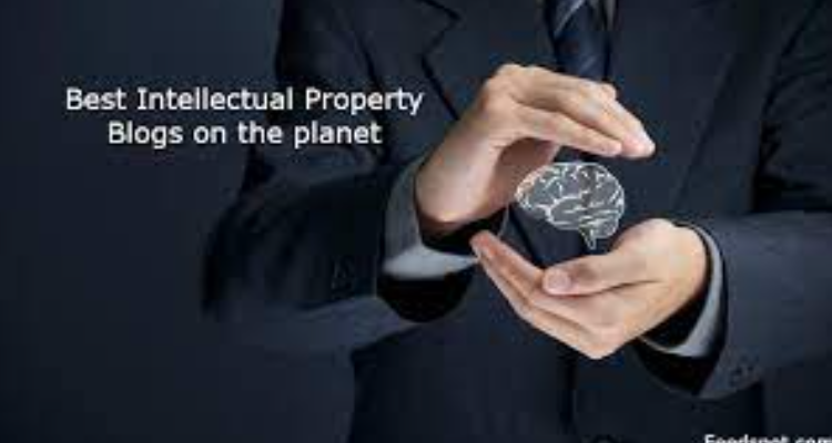 Cantab IP | Lawyers in Singapore.