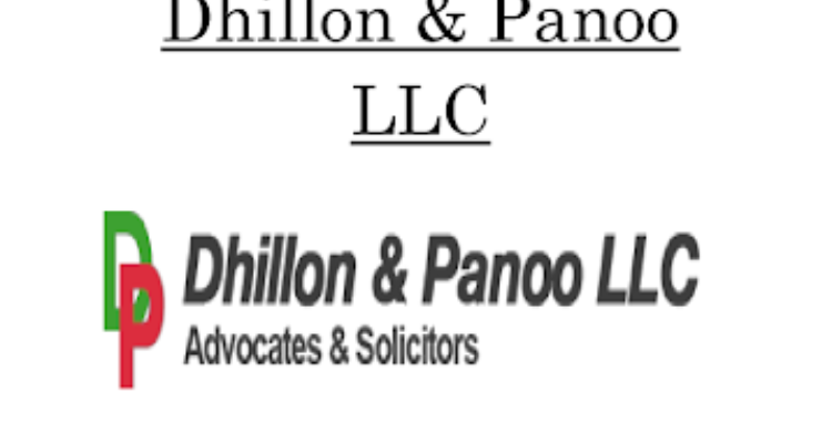 Dhillon & Panoo | Lawyers in Singapore