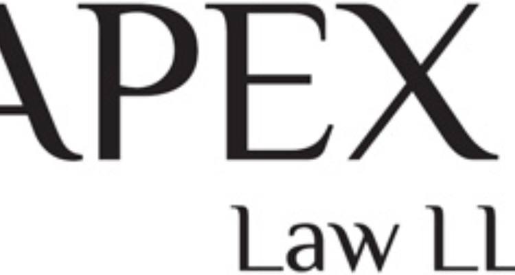 APEX LAW | Lawyers in Singapore
