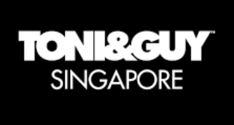 Toni & Guy Mandarin Gallery