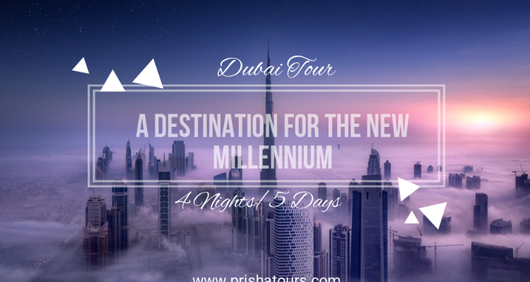 Millennium Tours | Singapore Tour Package