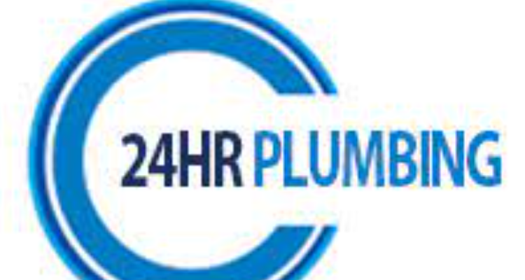 24HRS Plumber Service Singapore | Plumbing Service Singapore
