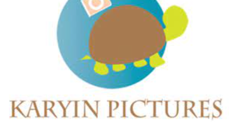 Karyin Pictures Photography Studio- Singapore