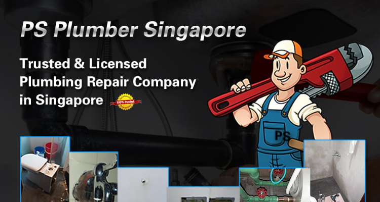HW PLUMBING & CONSTRUCTION | Plumbing Services Singapore