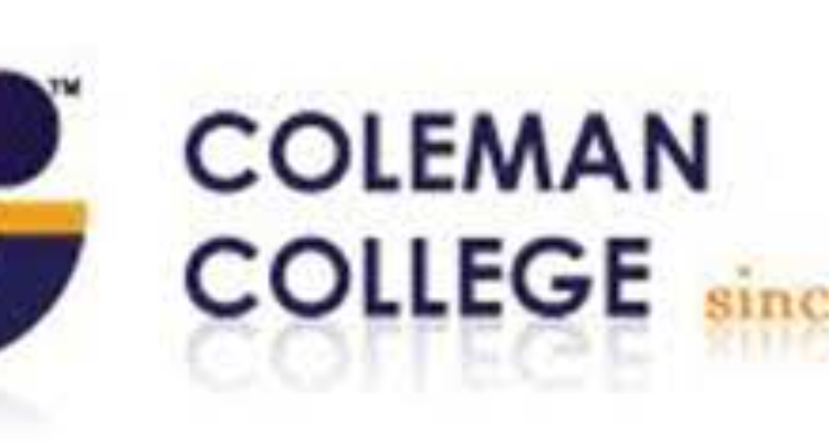 Coleman College Pte Ltd - College in Singapore