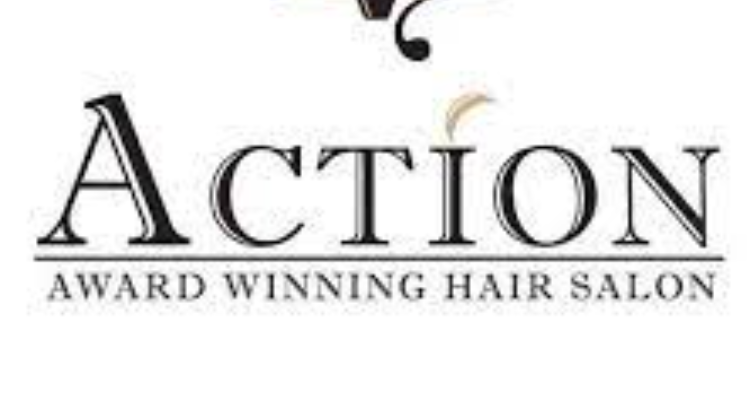 Action Hair Salon