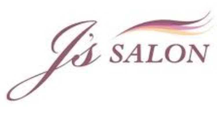 J'S SALON | Salon in Singapore