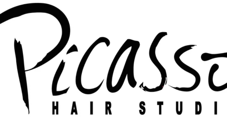 Picasso Hair Studio | Salon in Singapore