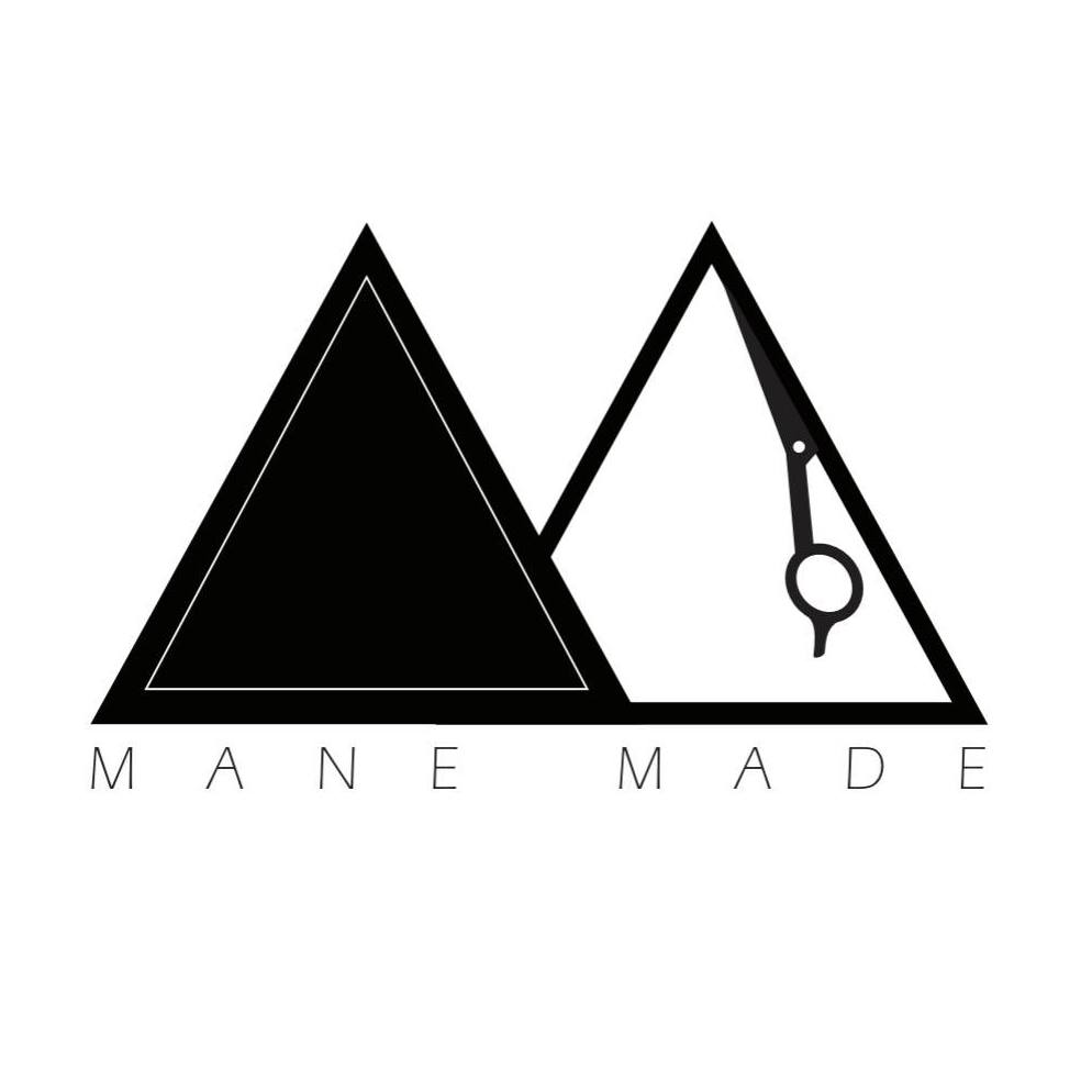 Mane Made Studio