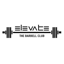 Elevate: The Barbell Club