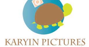 Karyin Pictures Photography Studio- Singapore