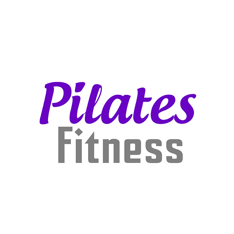 Pilates Fitness