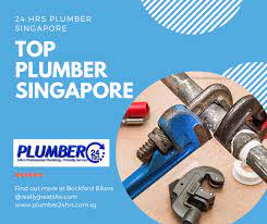 24HRS Plumber Service Singapore | Plumbing Service Singapore