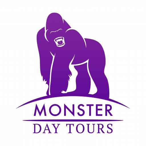 Monster Day Tours