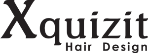 Xquizit Hair Design