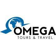 Omega Tours & Travel