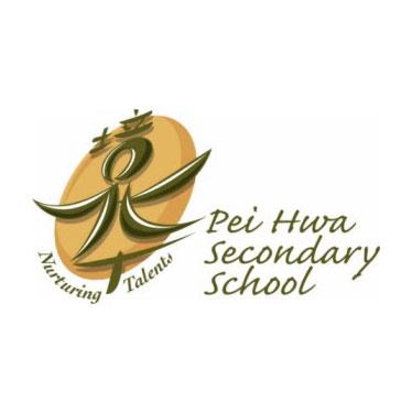 Pei Hwa Secondary School
