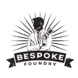 Bespoke Foundry - Professional Photographer Singapore