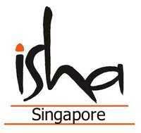 Isha Yoga Center, Singapore