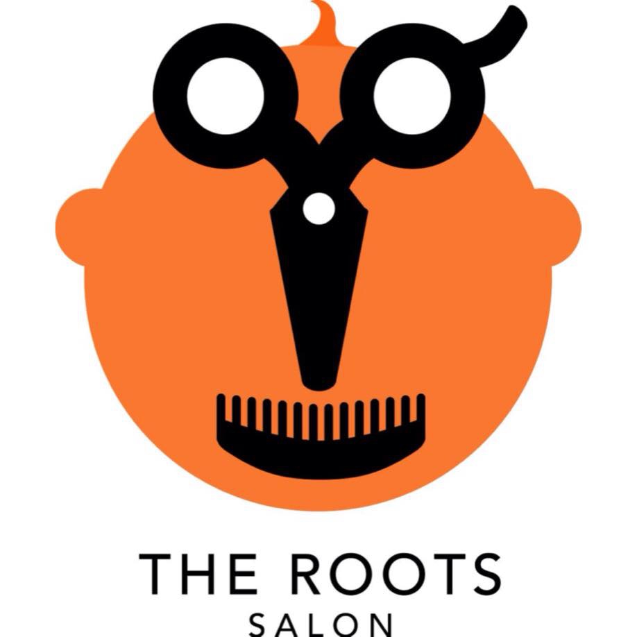 THE ROOTS SALON