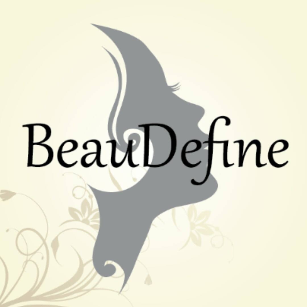 BeauDefine