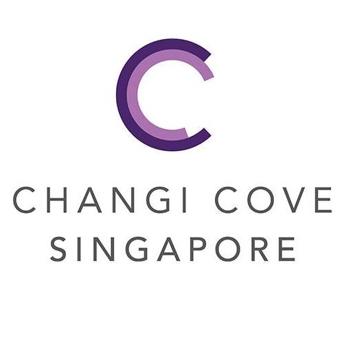 Changi Cove