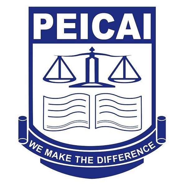 Peicai Secondary School