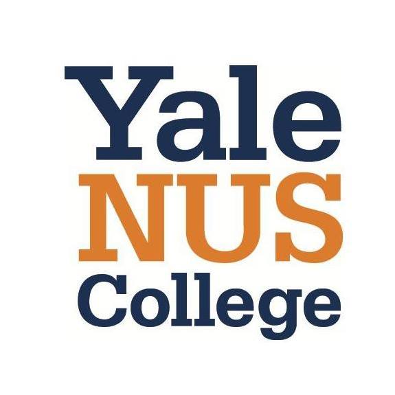 Yale-NUS College