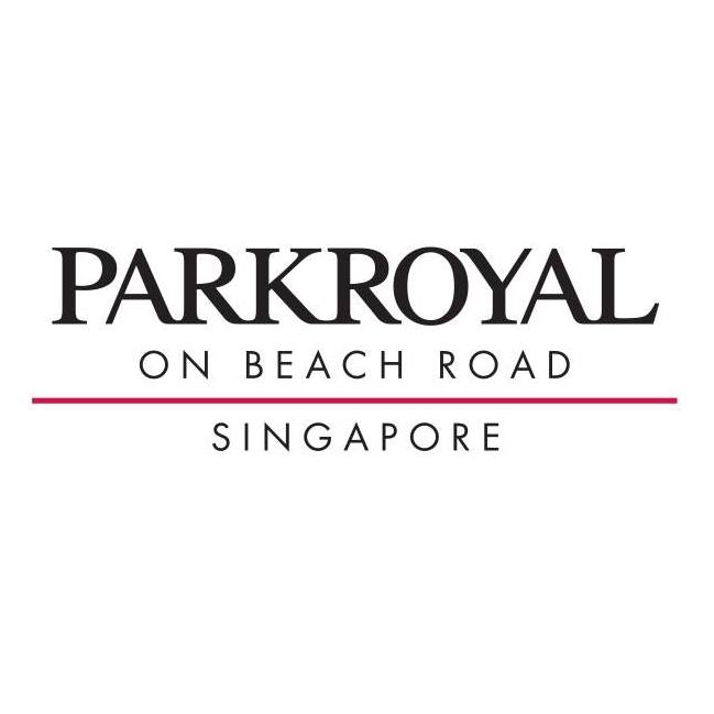 PARKROYAL on Beach Road Singapore