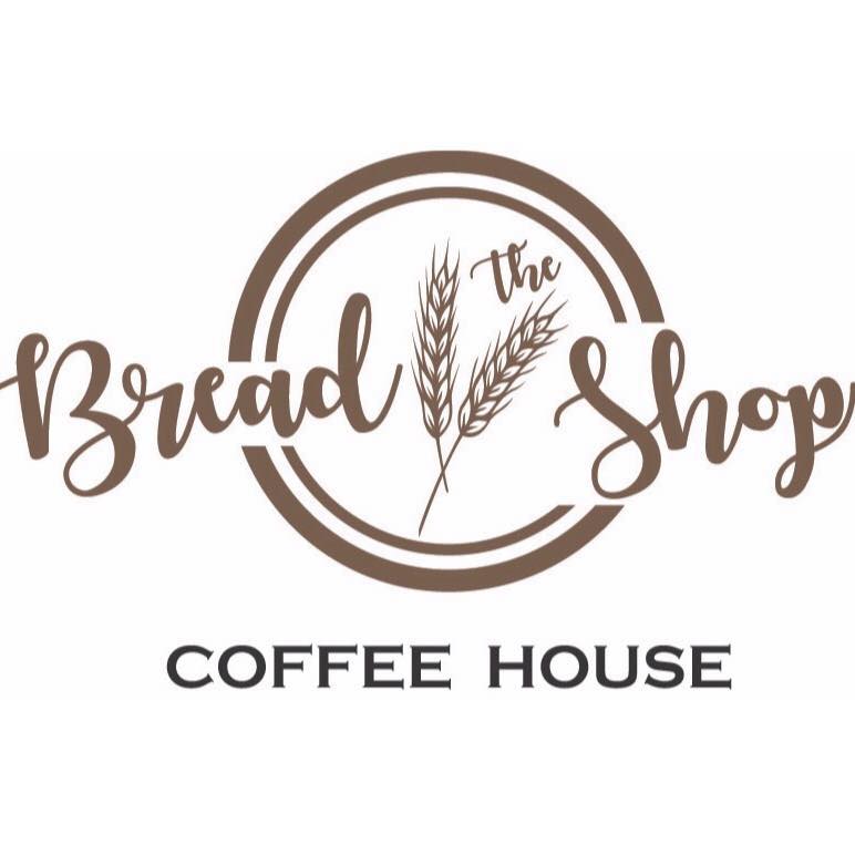 The Bread Shop