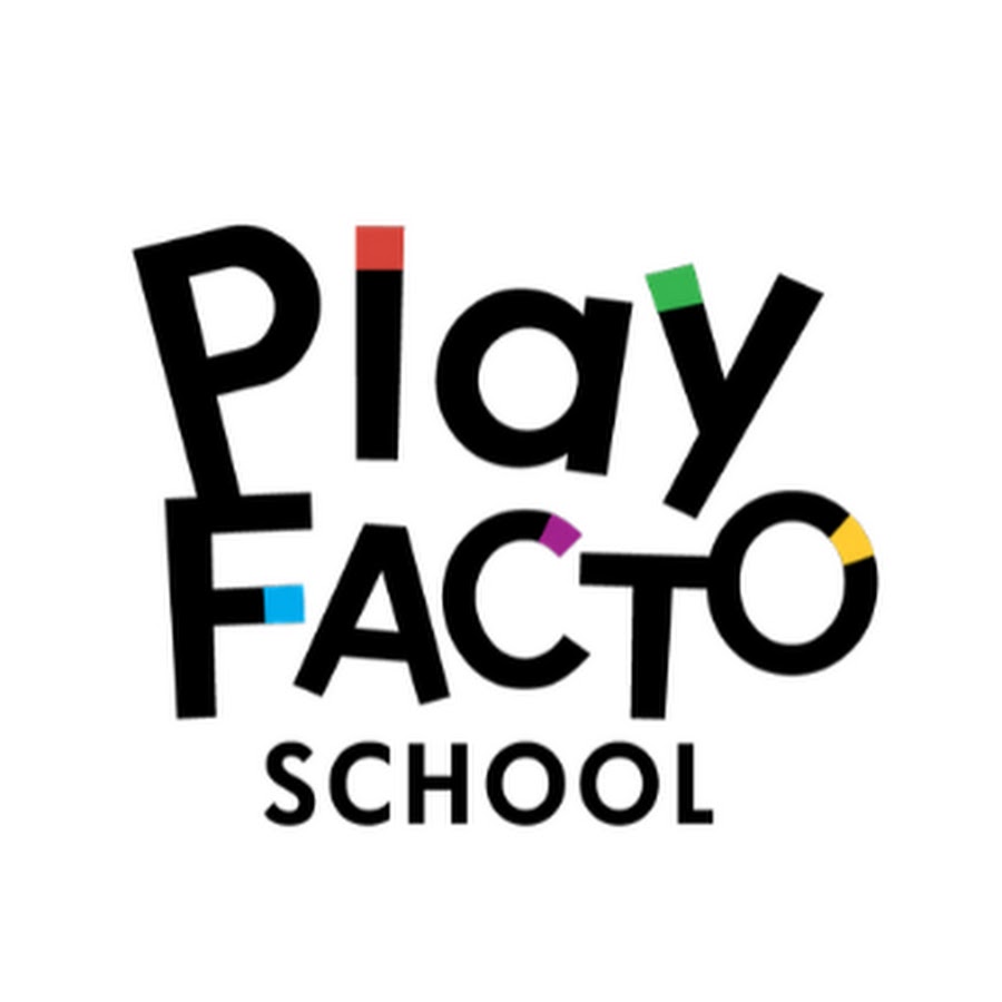 PlayFACTO School