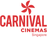 S11 CARNIVAL CINEMAS