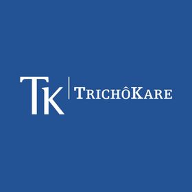 TK TrichoKare