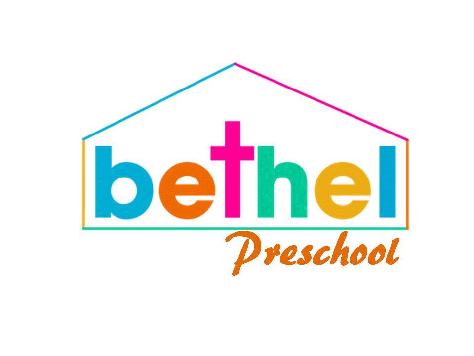 Bethel Preschool