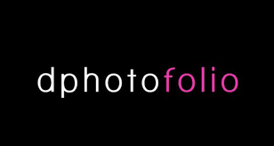 D photo folio- Photo Studio Singapore