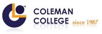 Coleman College Pte Ltd - College in Singapore