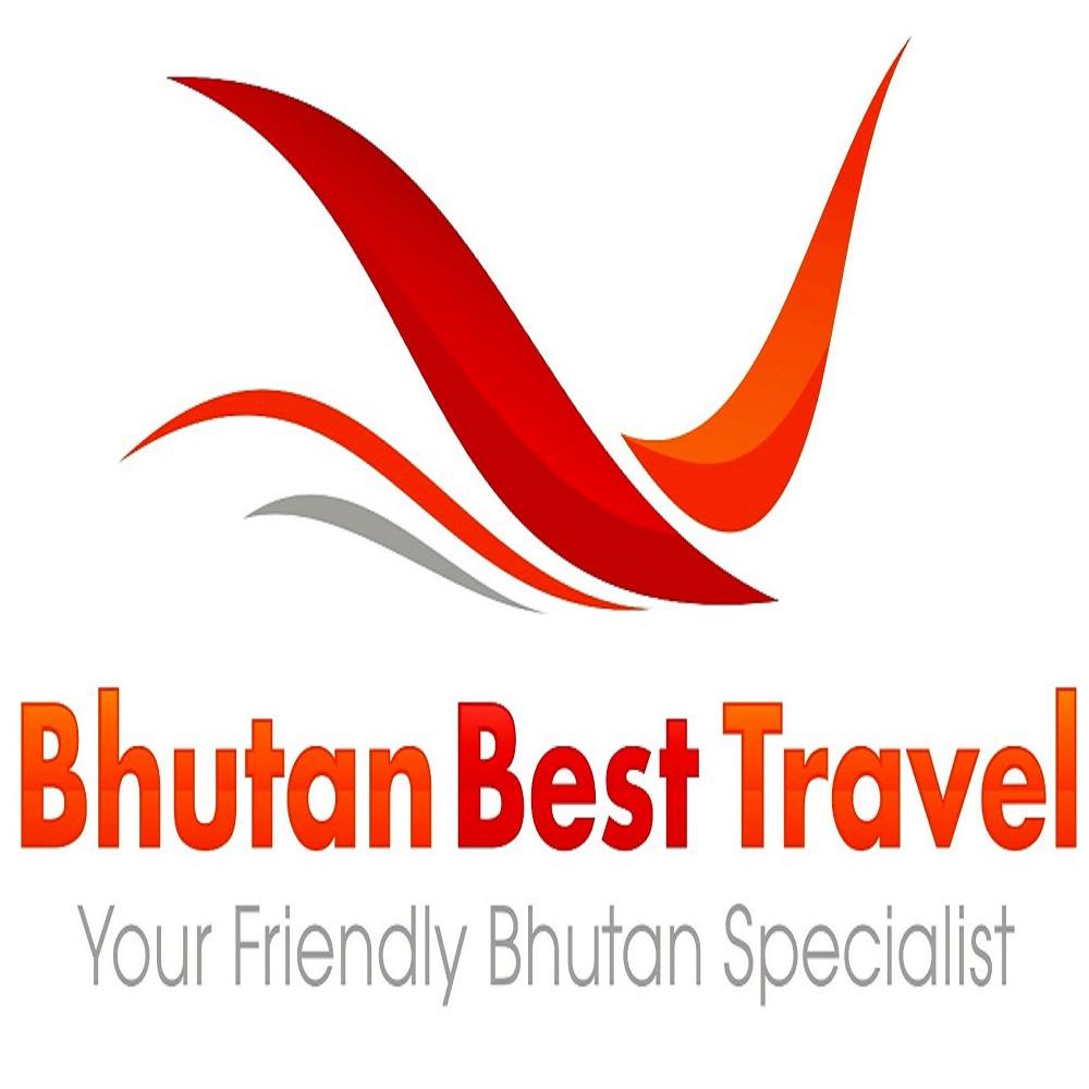 Bhutan Best Travel