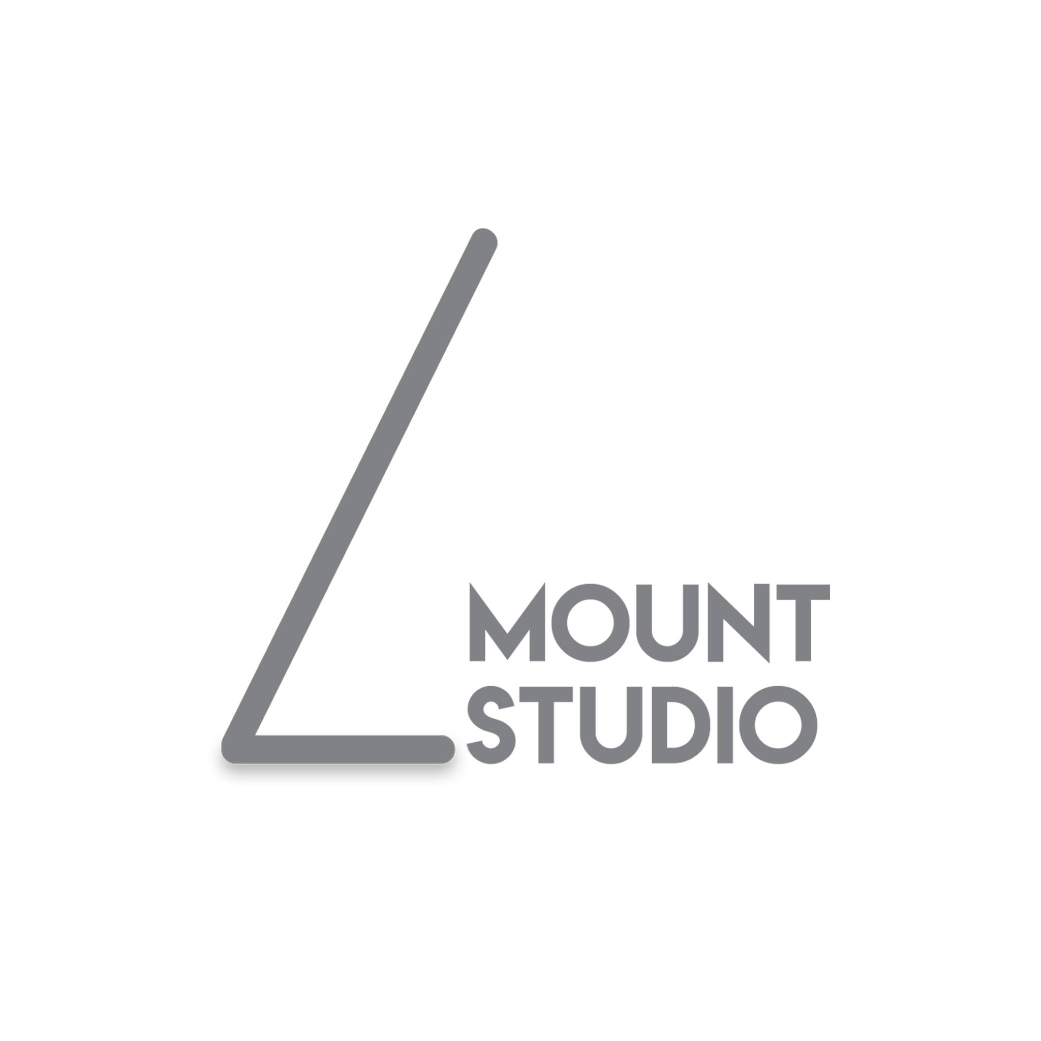 Mount Studio - Photo & Video Studio