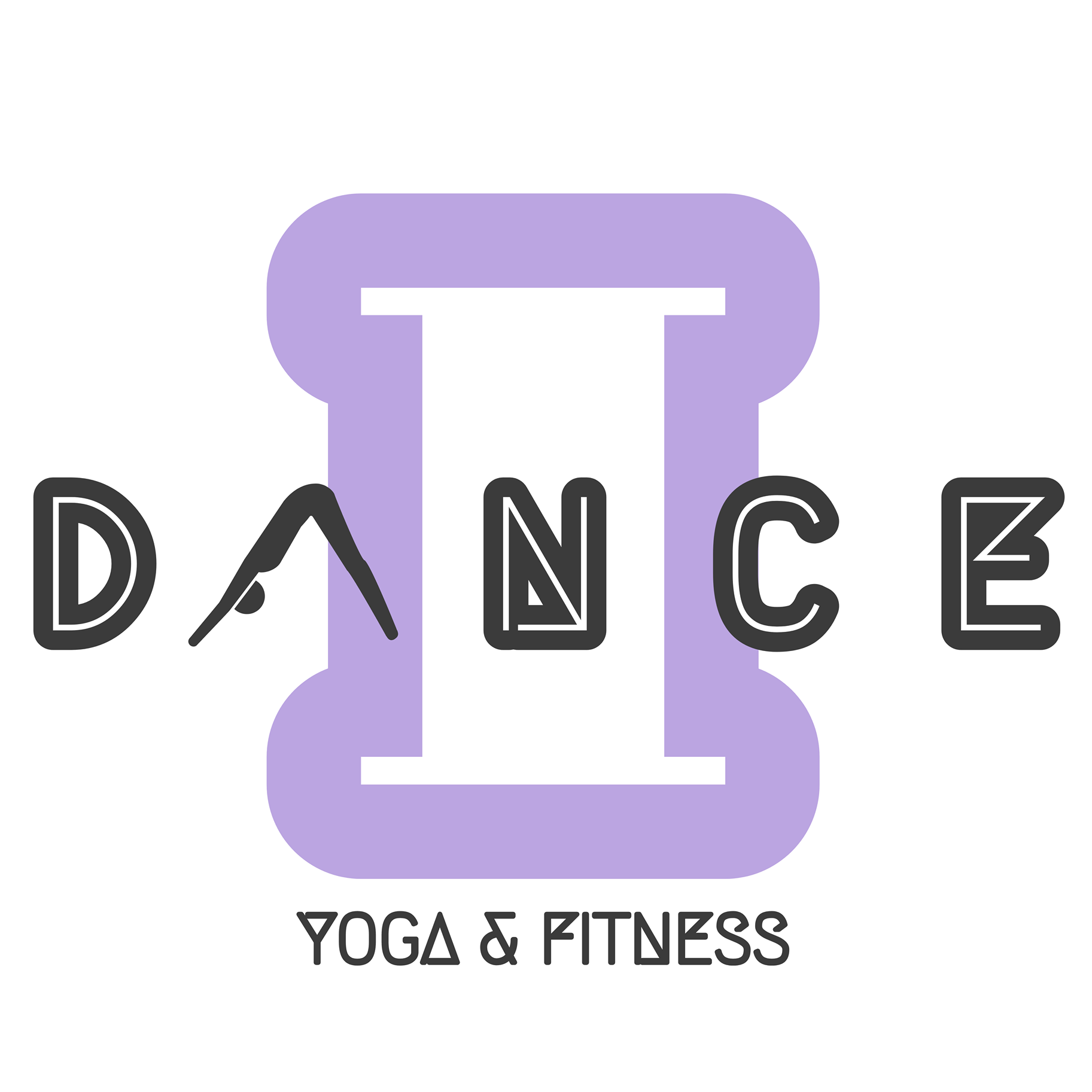 IDANCE YOGA & FITNESS STUDIO