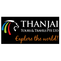 Thanjai Tours & Travels Pte Ltd