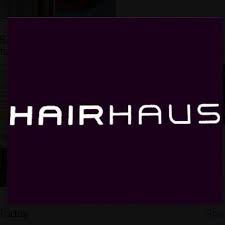 Hairhaus