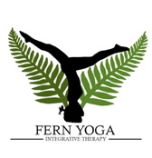 Fern Yoga Pilates & Therapy