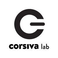 Corsiva Lab | Digital Agency Singapore