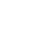 Serangoon Broadway