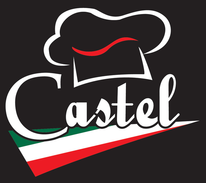 The Castel Cafe