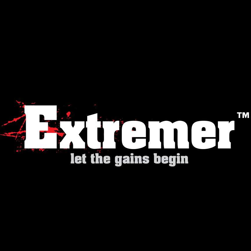 EXTREMER GYM PTE. LTD.