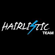 HAIRLISTIC TEAM